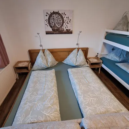 Rahm * 게를로스베르크