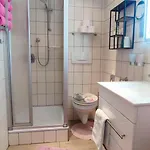 Rahm Apartamento