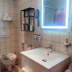 Apartamento Rahm