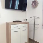 Apartamento Rahm Gerlosberg