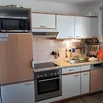 Rahm Apartamento
