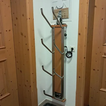 Rahm גרלוסברג