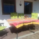 Apartman Rahm Gerlosberg