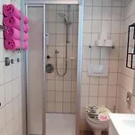 Rahm Apartman Gerlosberg